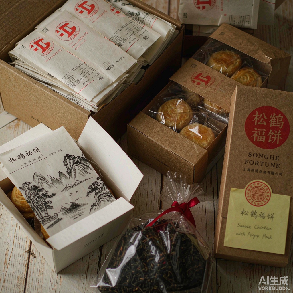 随笔